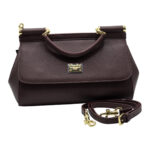 D&G Bag
