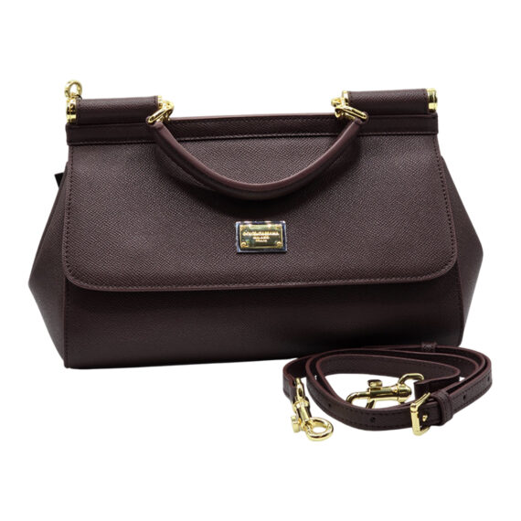 D&G Bag