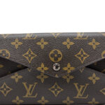 LV Wallet