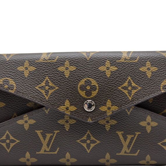 LV Wallet