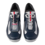 Prada Sneakers