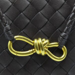 Bottega Veneta Bag