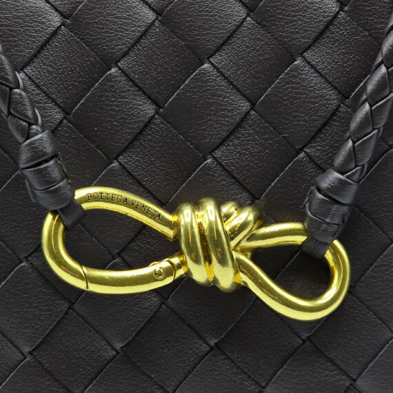 Bottega Veneta Bag