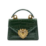 D&G Bag