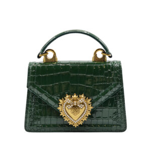 D&G Bag