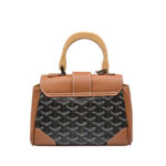 Goyard Bag