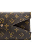 LV Wallet