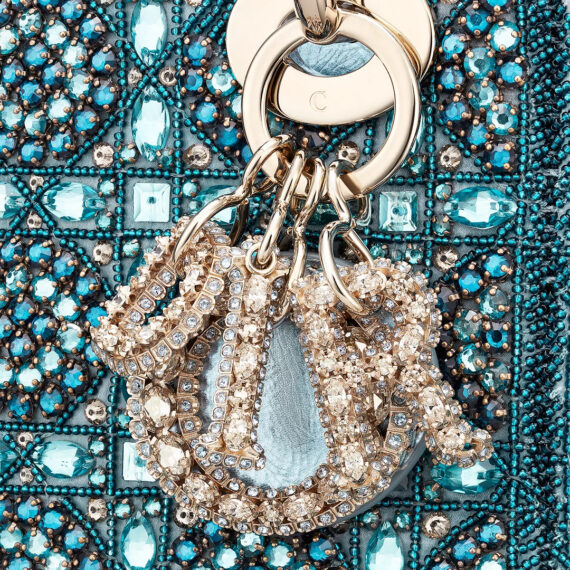 Dior Bag