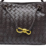 Bottega Veneta Bag