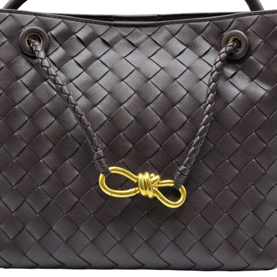 Bottega Veneta Bag