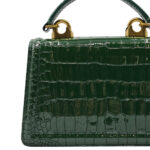 D&G Bag