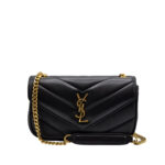 YSL Bag