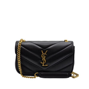 YSL Bag