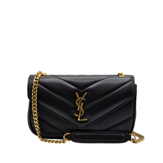 YSL Bag