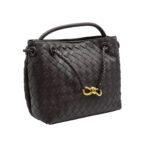 Bottega Veneta Bag