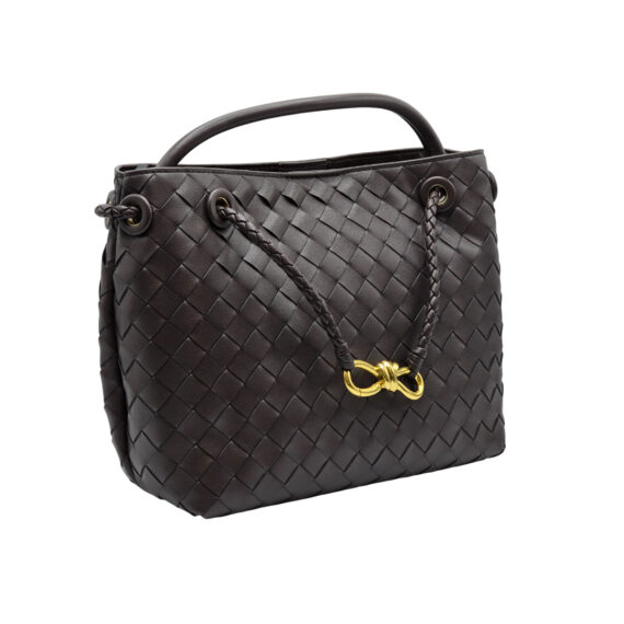 Bottega Veneta Bag