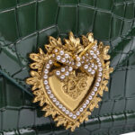 D&G Bag