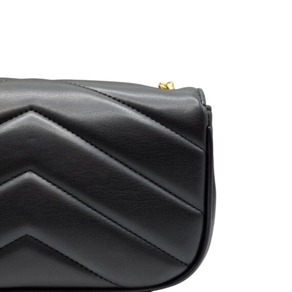 YSL Bag