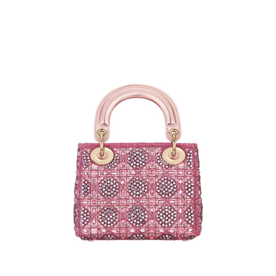 Dior Bag