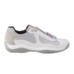 Prada Sneakers