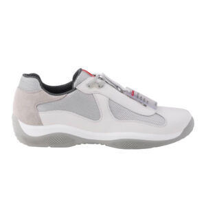 Prada Sneakers