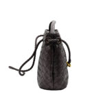 Bottega Veneta Bag