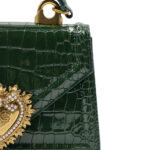 D&G Bag