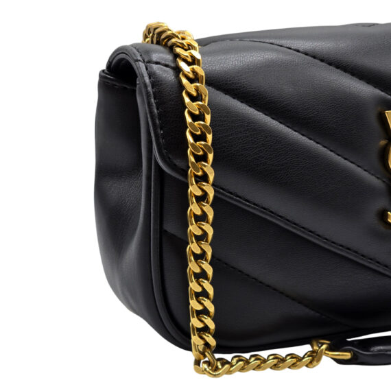 YSL Bag