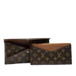 LV Wallet