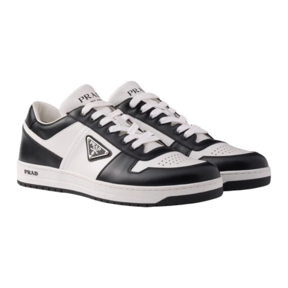 Prada Sneakers