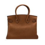 Hermes Bag