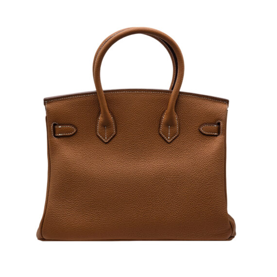 Hermes Bag