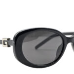 GG Sunglasses