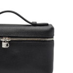 Loro Piana Bag