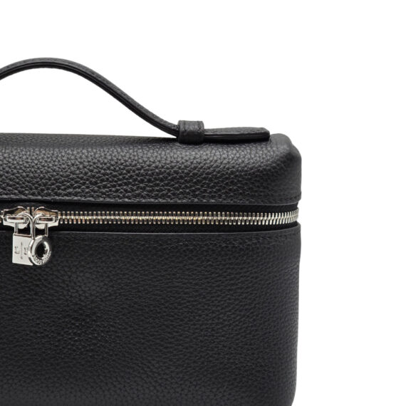 Loro Piana Bag