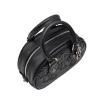Chrome Hearts Bag