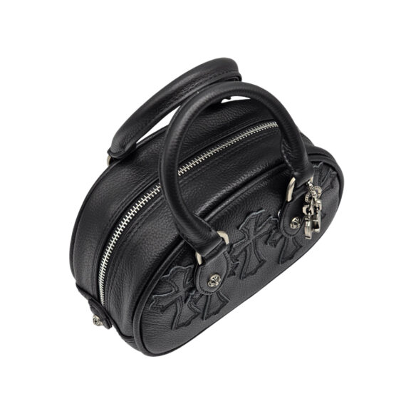 Chrome Hearts Bag