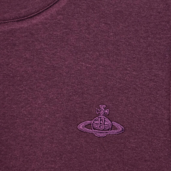 Vivienne Westwood T-Shirt