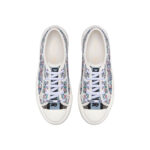 Dior Sneakers