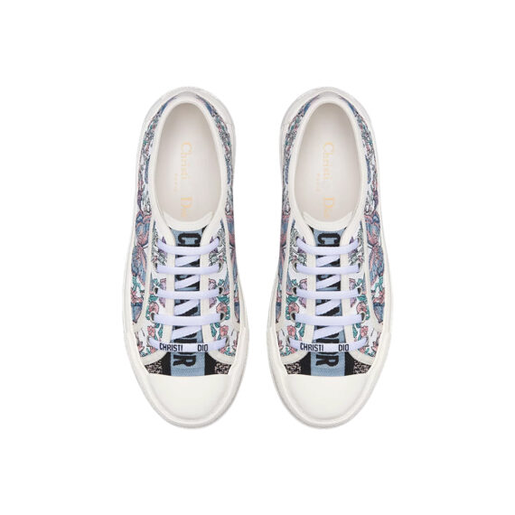 Dior Sneakers