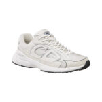 Dior Sneakers