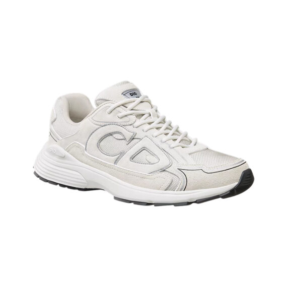 Dior Sneakers