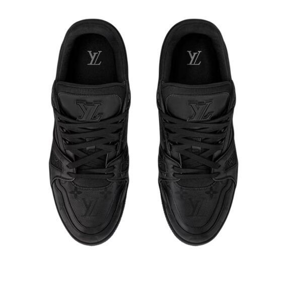 LV Sneakers