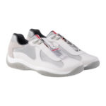 Prada Sneakers