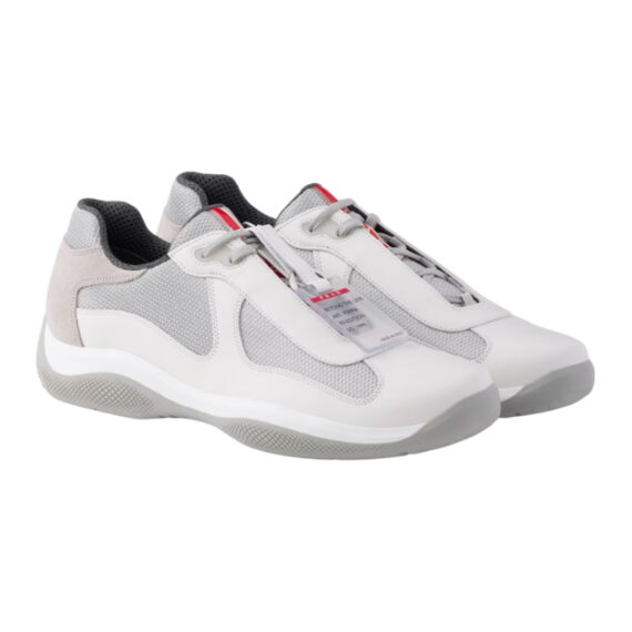 Prada Sneakers