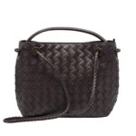 Bottega Veneta Bag