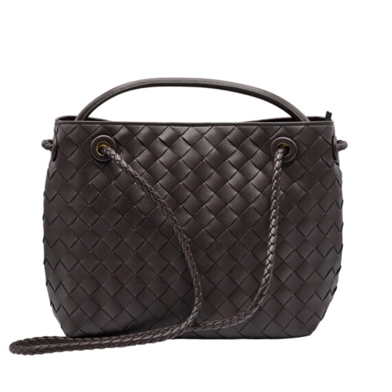 Bottega Veneta Bag