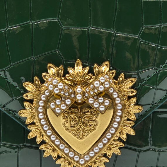 D&G Bag
