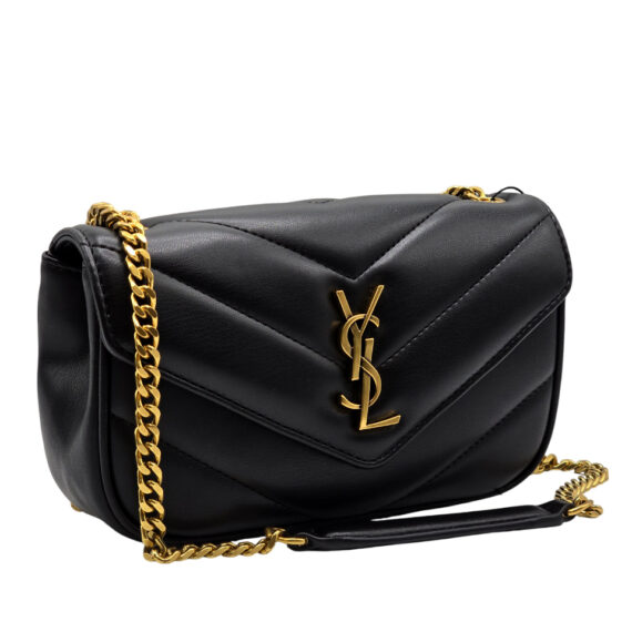 YSL Bag