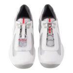 Prada Sneakers